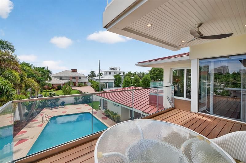 2024 Harbourview Drive, Fort Lauderdale, FL 33316 Photo