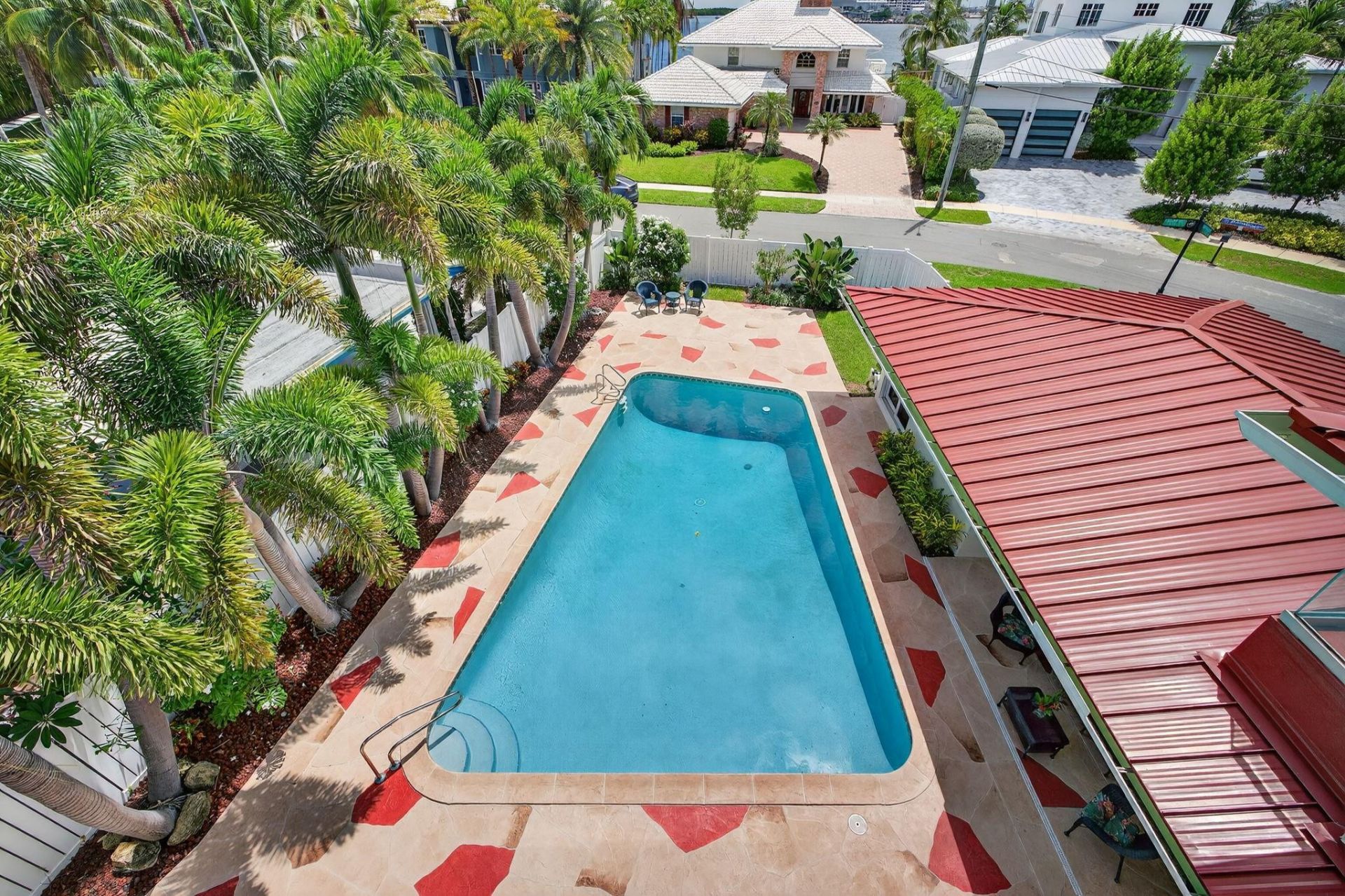 2024 Harbourview Drive, Fort Lauderdale, FL 33316 Photo