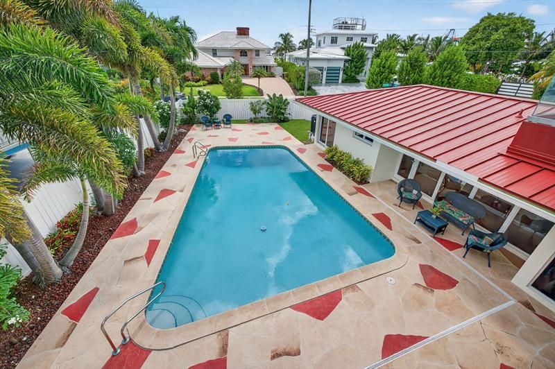 2024 Harbourview Drive, Fort Lauderdale, FL 33316 Photo