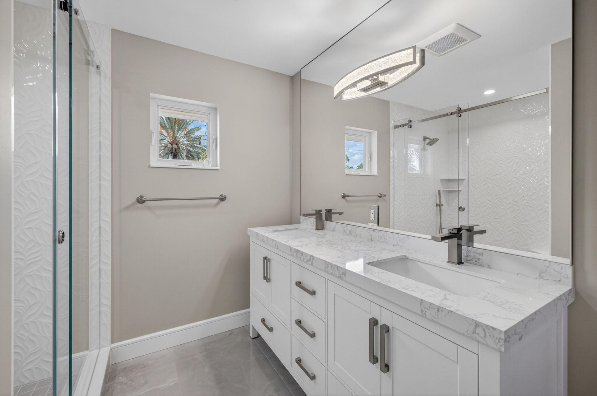 2024 Harbourview Drive, Fort Lauderdale, FL 33316 Photo