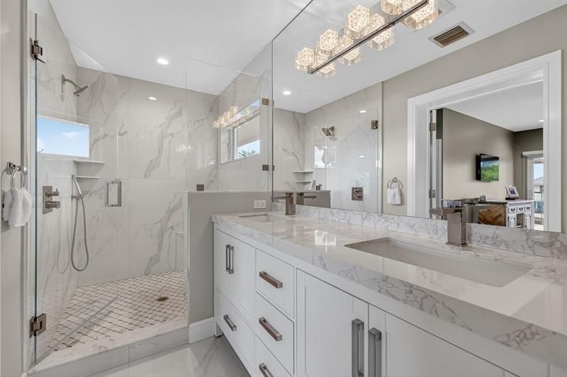 2024 Harbourview Drive, Fort Lauderdale, FL 33316 Photo