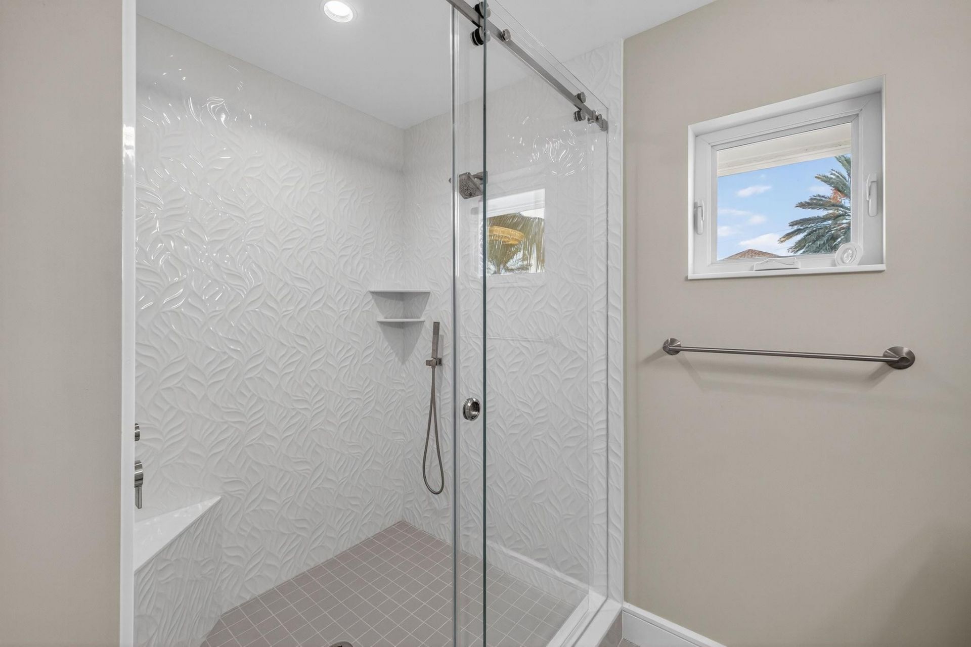 2024 Harbourview Drive, Fort Lauderdale, FL 33316 Photo