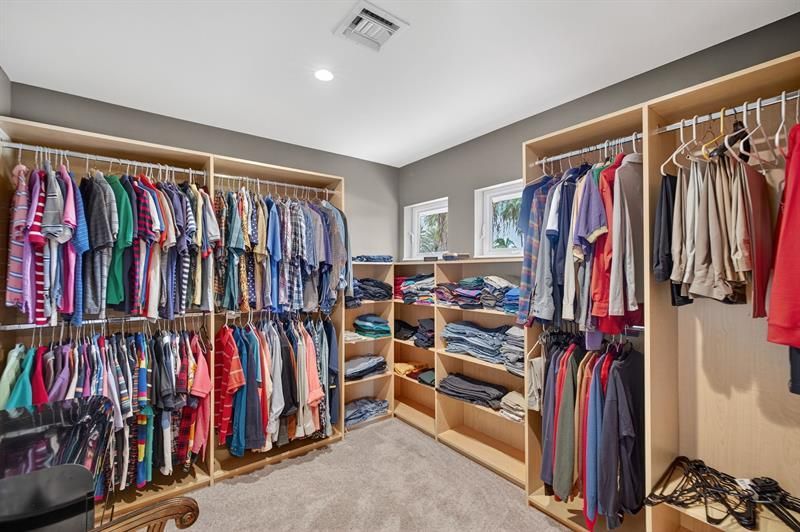 2024 Harbourview Drive, Fort Lauderdale, FL 33316 Photo