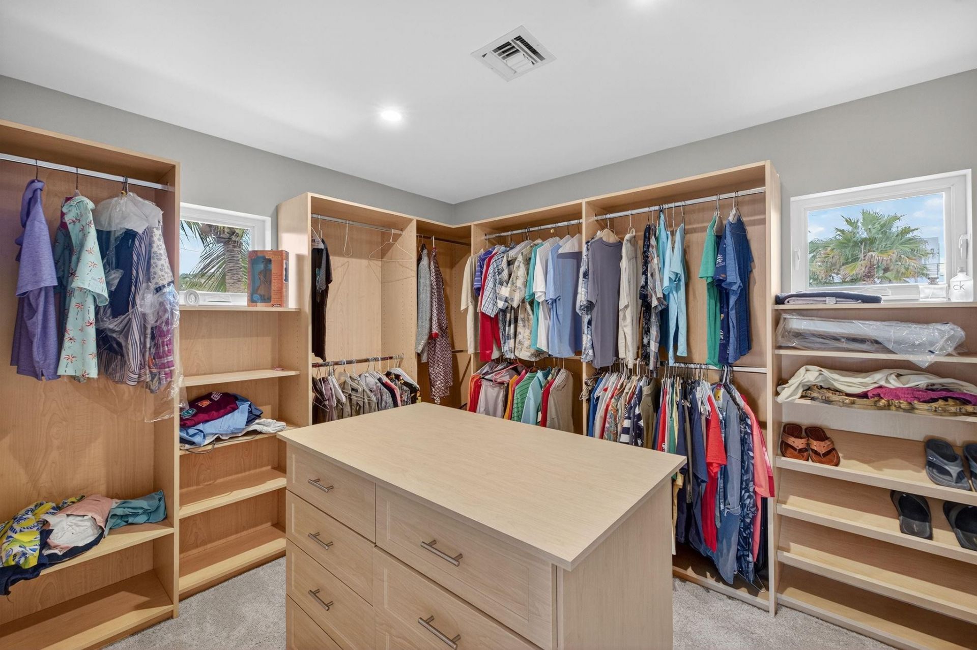 2024 Harbourview Drive, Fort Lauderdale, FL 33316 Photo