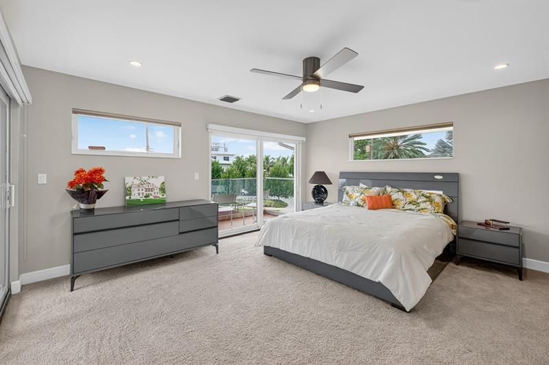 2024 Harbourview Drive, Fort Lauderdale, FL 33316 Photo