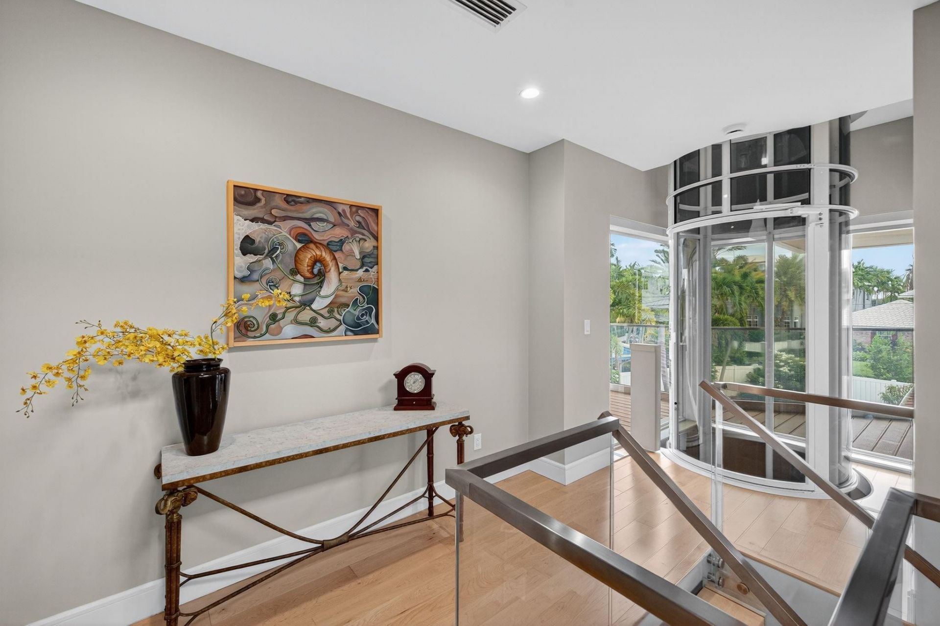 2024 Harbourview Drive, Fort Lauderdale, FL 33316 Photo