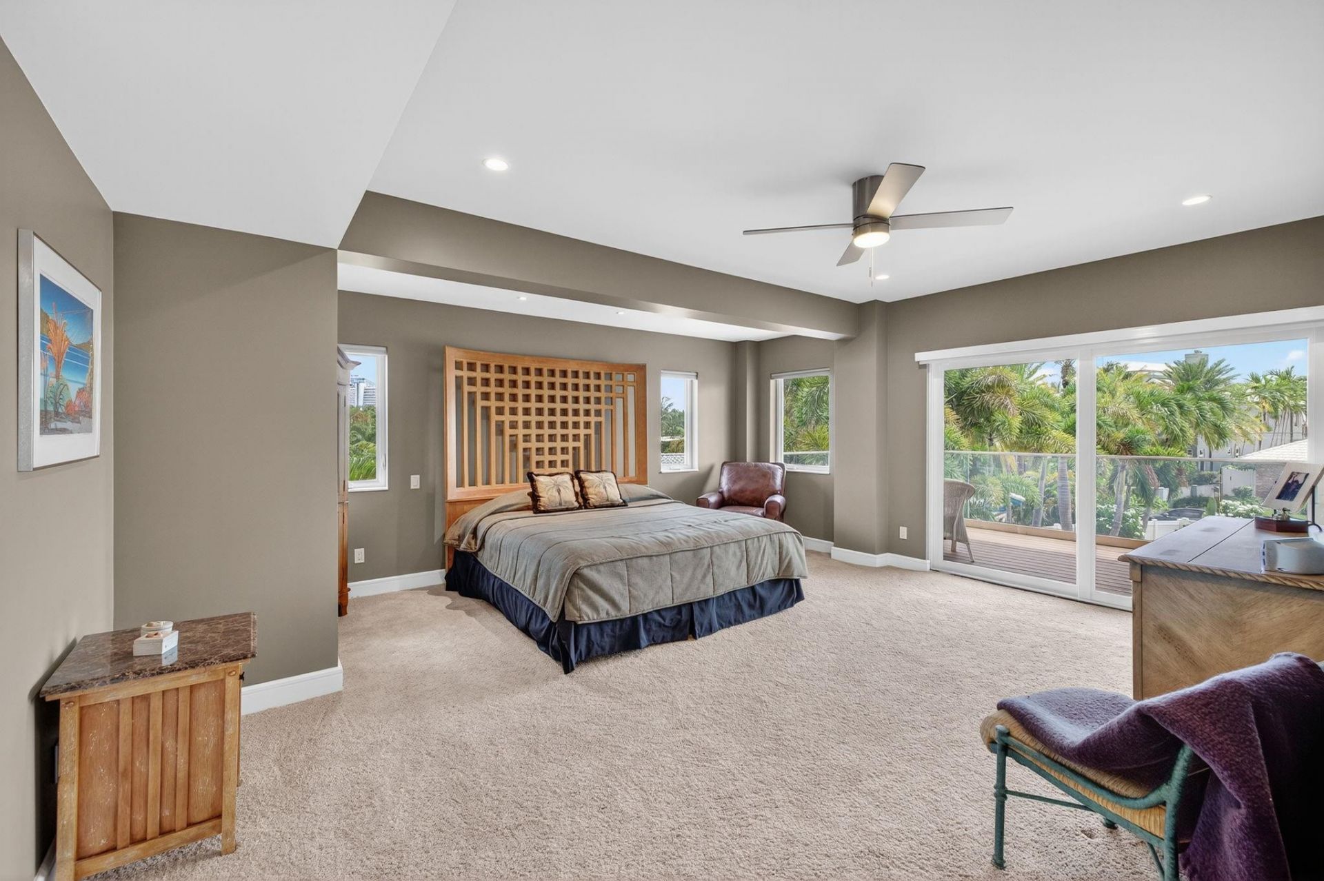 2024 Harbourview Drive, Fort Lauderdale, FL 33316 Photo