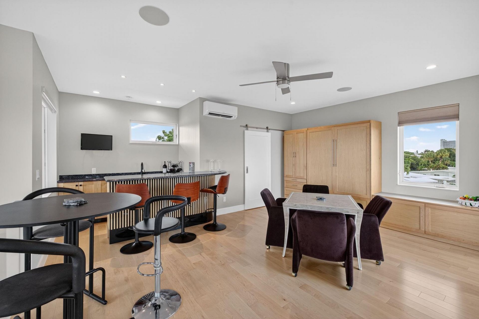 2024 Harbourview Drive, Fort Lauderdale, FL 33316 Photo