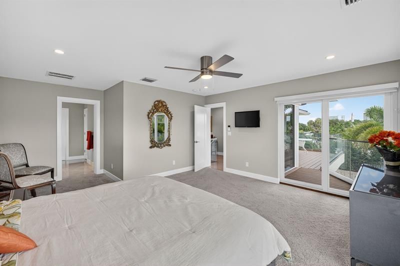 2024 Harbourview Drive, Fort Lauderdale, FL 33316 Photo