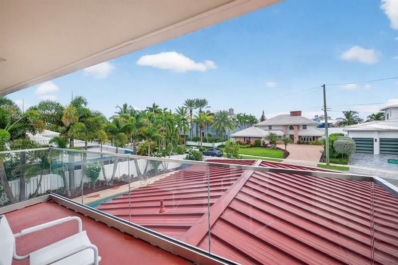 2024 Harbourview Drive, Fort Lauderdale, FL 33316 Photo