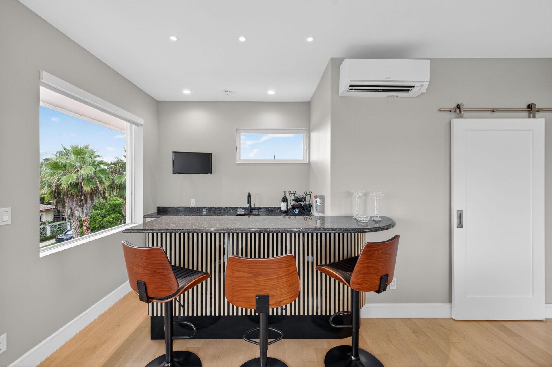 2024 Harbourview Drive, Fort Lauderdale, FL 33316 Photo