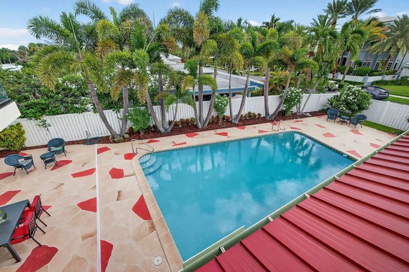 2024 Harbourview Drive, Fort Lauderdale, FL 33316 Photo