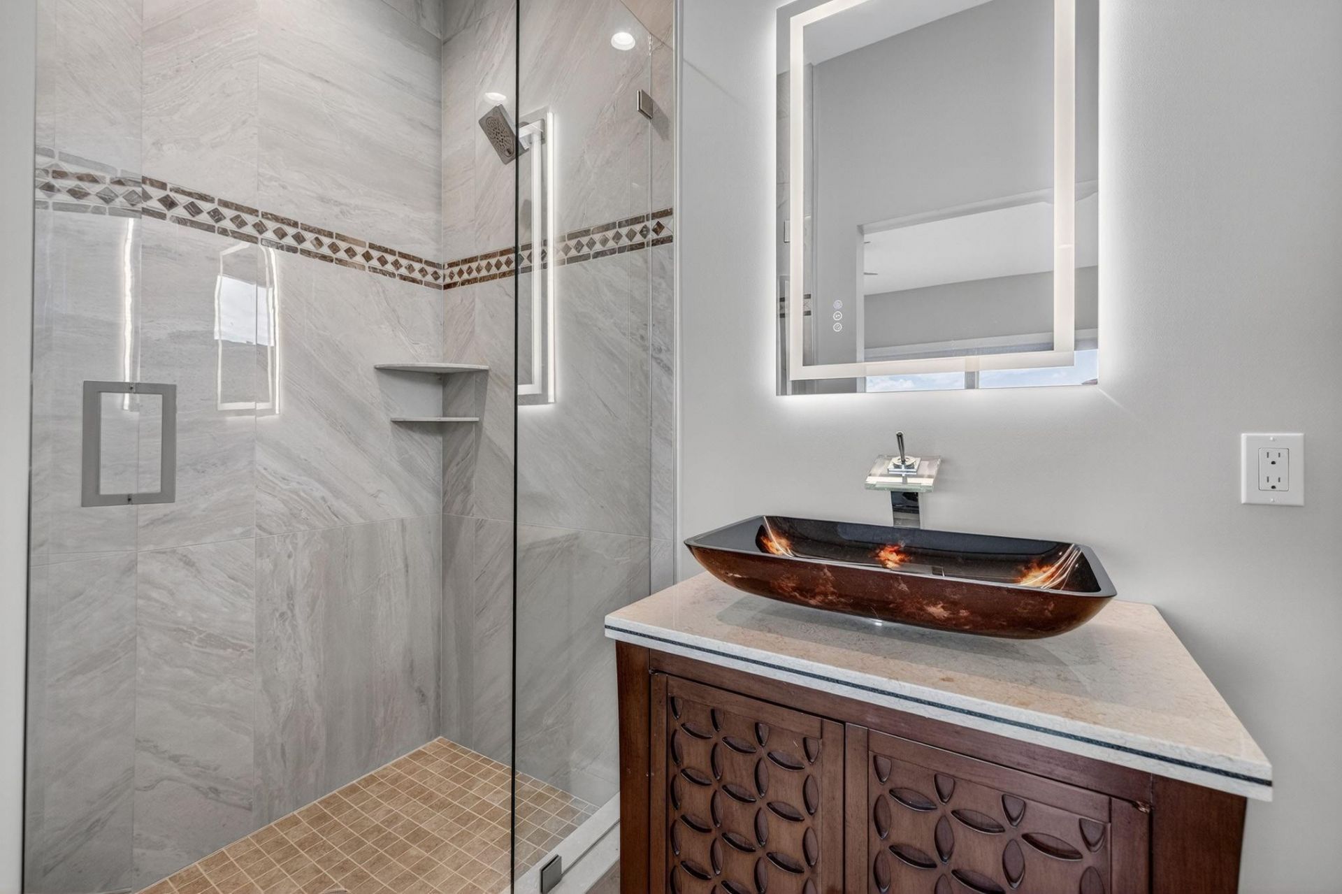 2024 Harbourview Drive, Fort Lauderdale, FL 33316 Photo