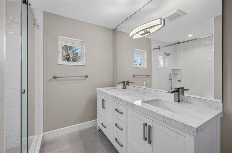 2024 Harbourview Drive, Fort Lauderdale, FL 33316 Photo