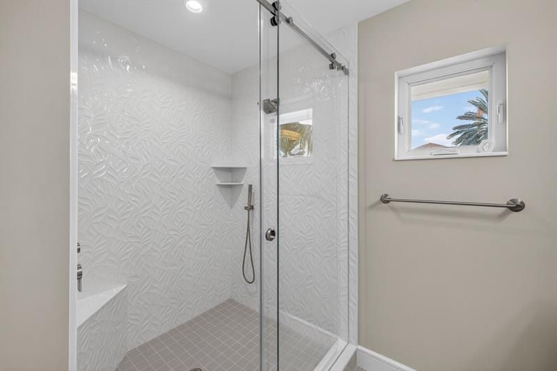 2024 Harbourview Drive, Fort Lauderdale, FL 33316 Photo