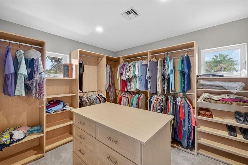 2024 Harbourview Drive, Fort Lauderdale, FL 33316 Photo