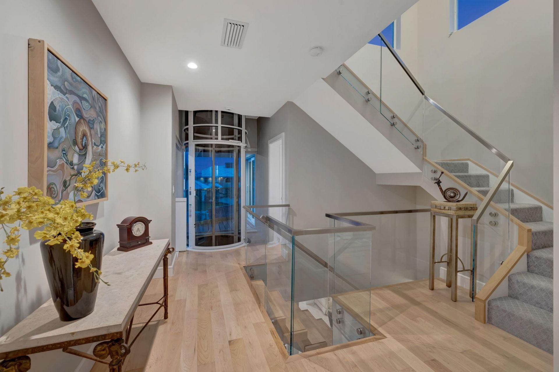 2024 Harbourview Drive, Fort Lauderdale, FL 33316 Photo