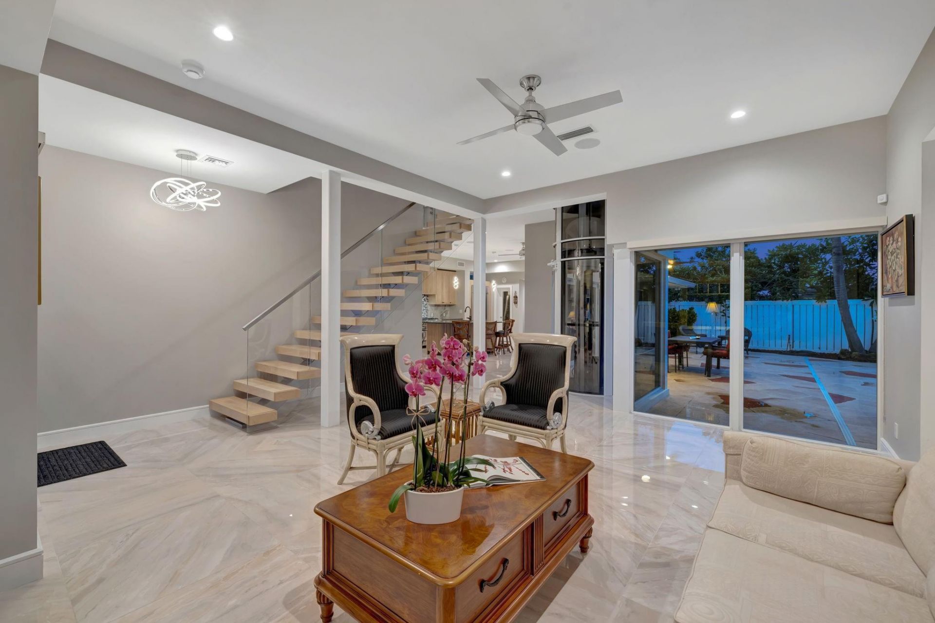 2024 Harbourview Drive, Fort Lauderdale, FL 33316 Photo