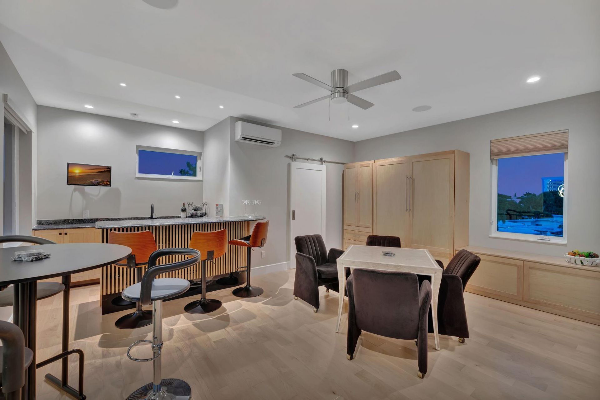 2024 Harbourview Drive, Fort Lauderdale, FL 33316 Photo