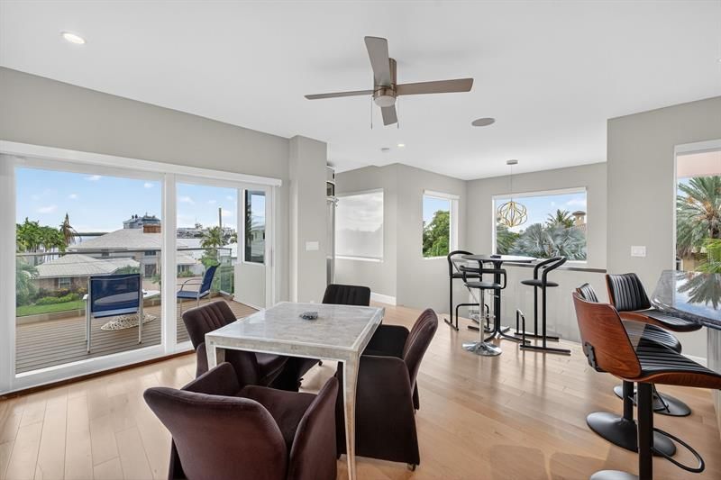 2024 Harbourview Drive, Fort Lauderdale, FL 33316 Photo