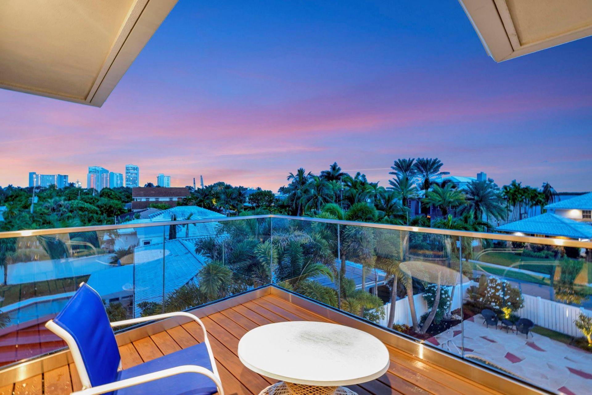 2024 Harbourview Drive, Fort Lauderdale, FL 33316 Photo