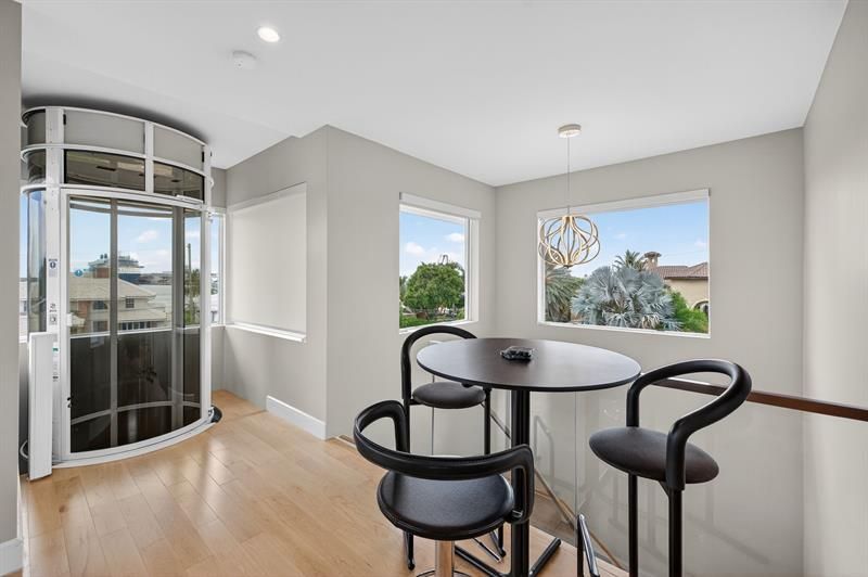 2024 Harbourview Drive, Fort Lauderdale, FL 33316 Photo