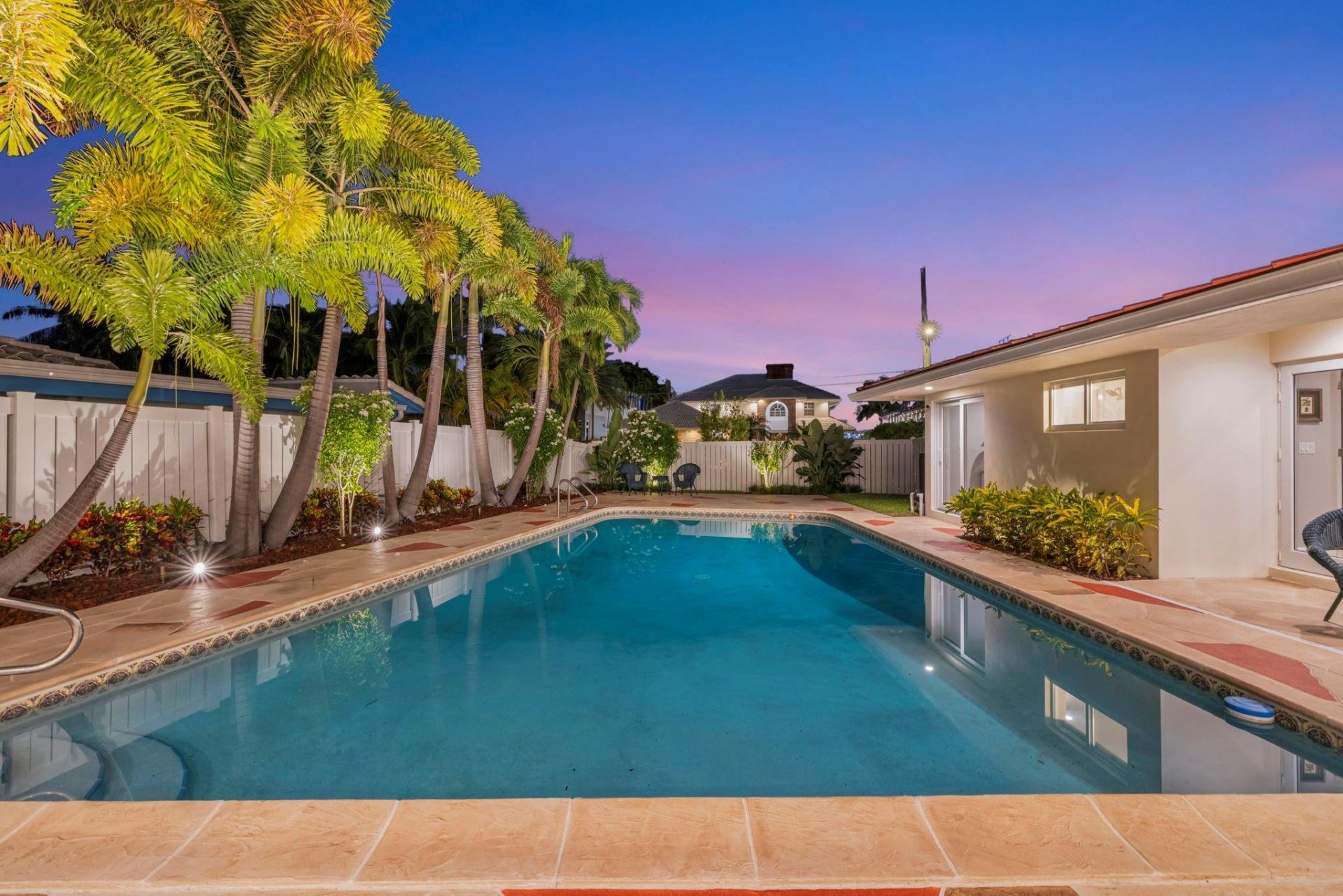 2024 Harbourview Drive, Fort Lauderdale, FL 33316 Photo