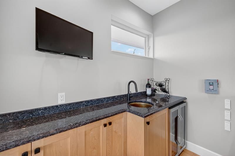 2024 Harbourview Drive, Fort Lauderdale, FL 33316 Photo