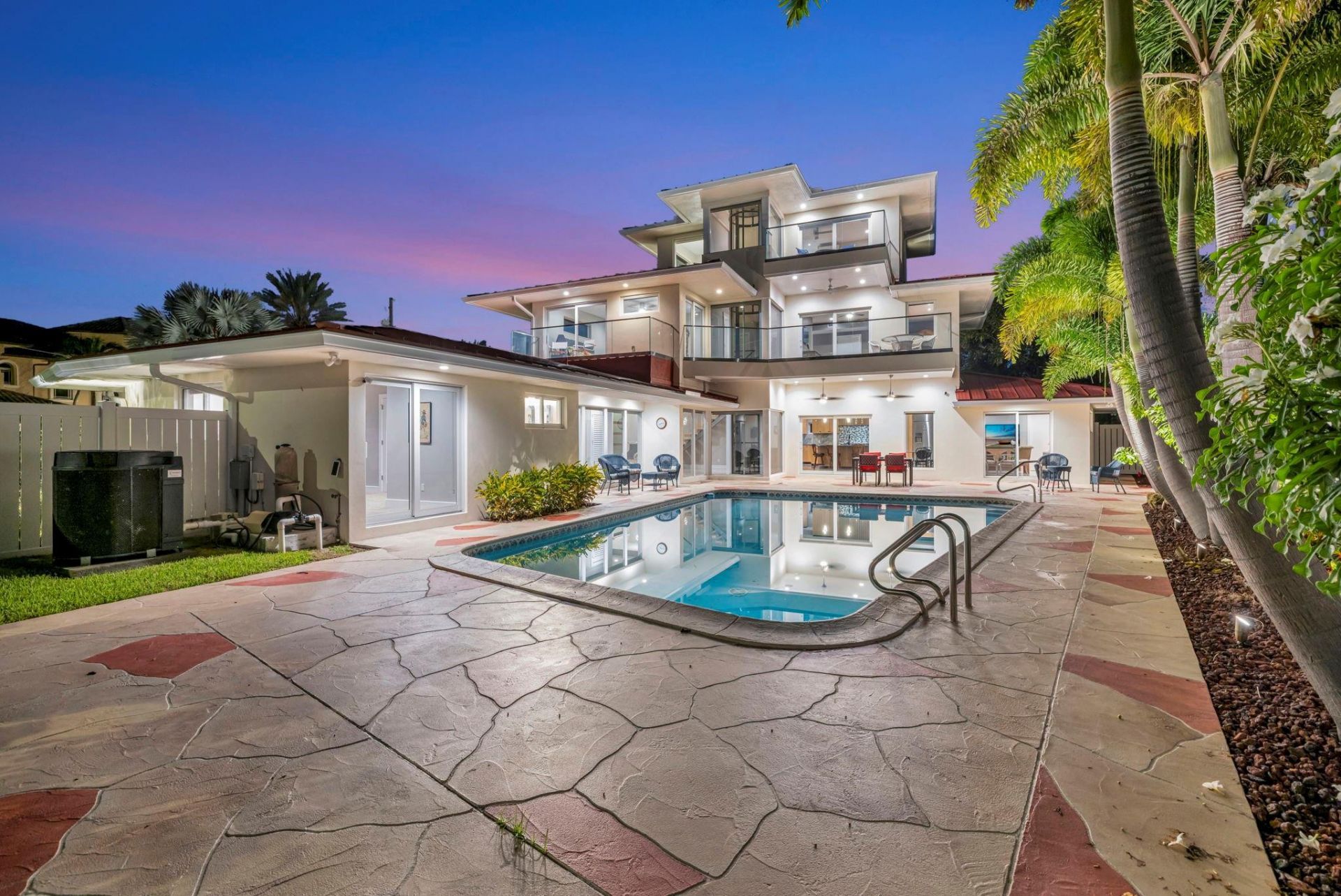 2024 Harbourview Drive, Fort Lauderdale, FL 33316 Photo