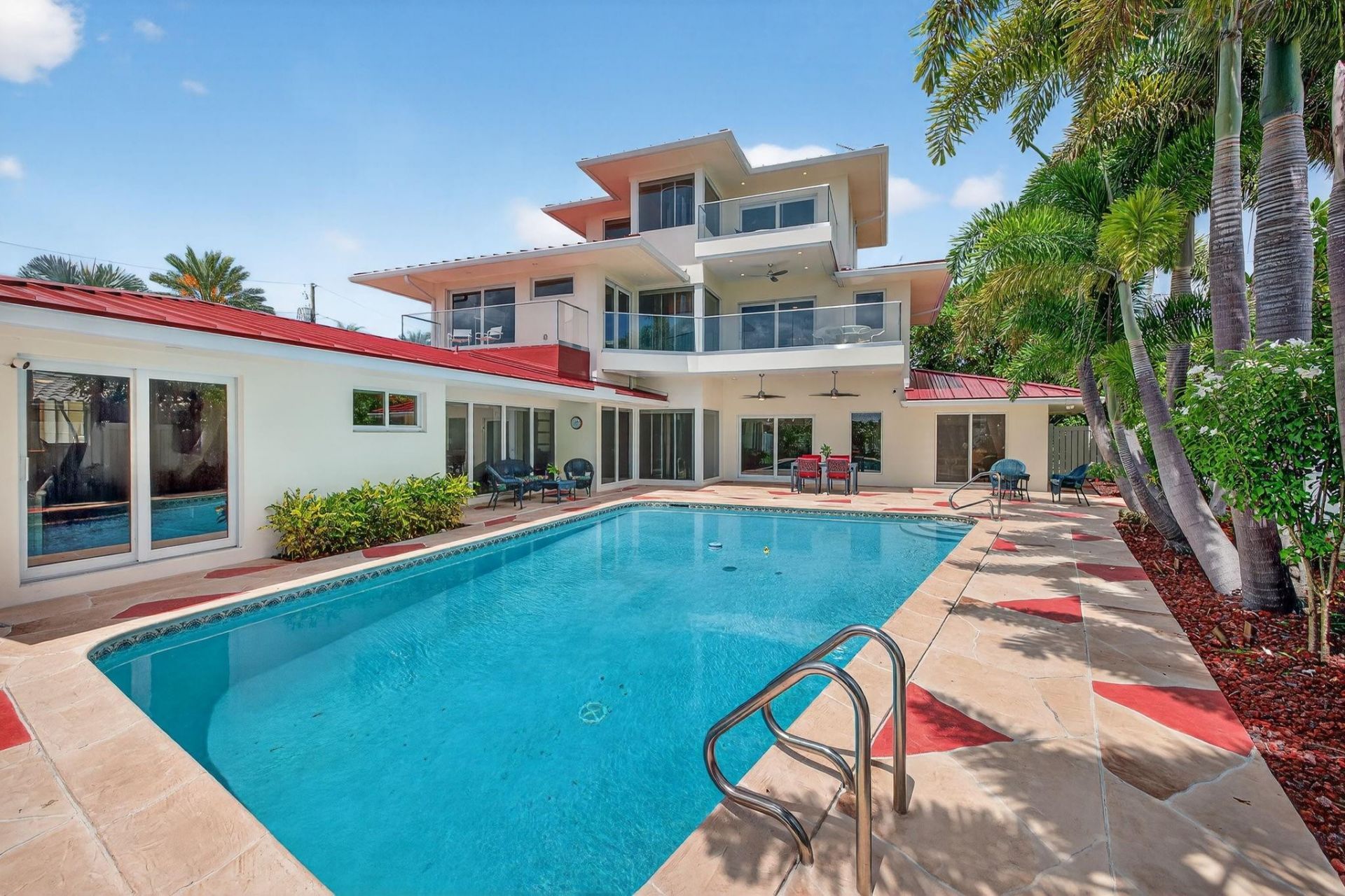 2024 Harbourview Drive, Fort Lauderdale, FL 33316 Photo