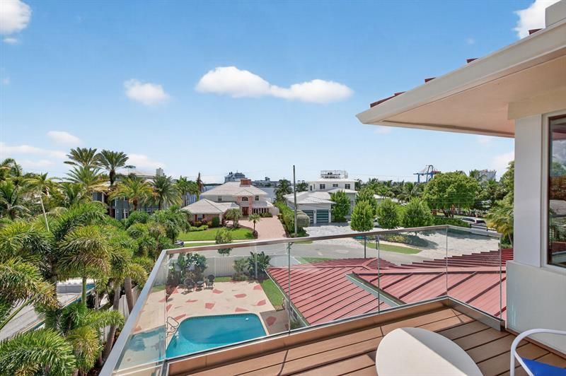 2024 Harbourview Drive, Fort Lauderdale, FL 33316 Photo