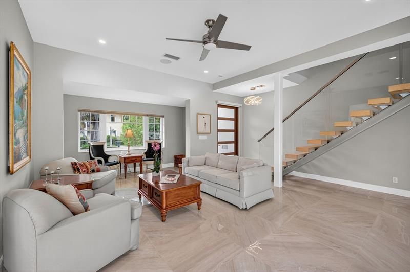 2024 Harbourview Drive, Fort Lauderdale, FL 33316 Photo