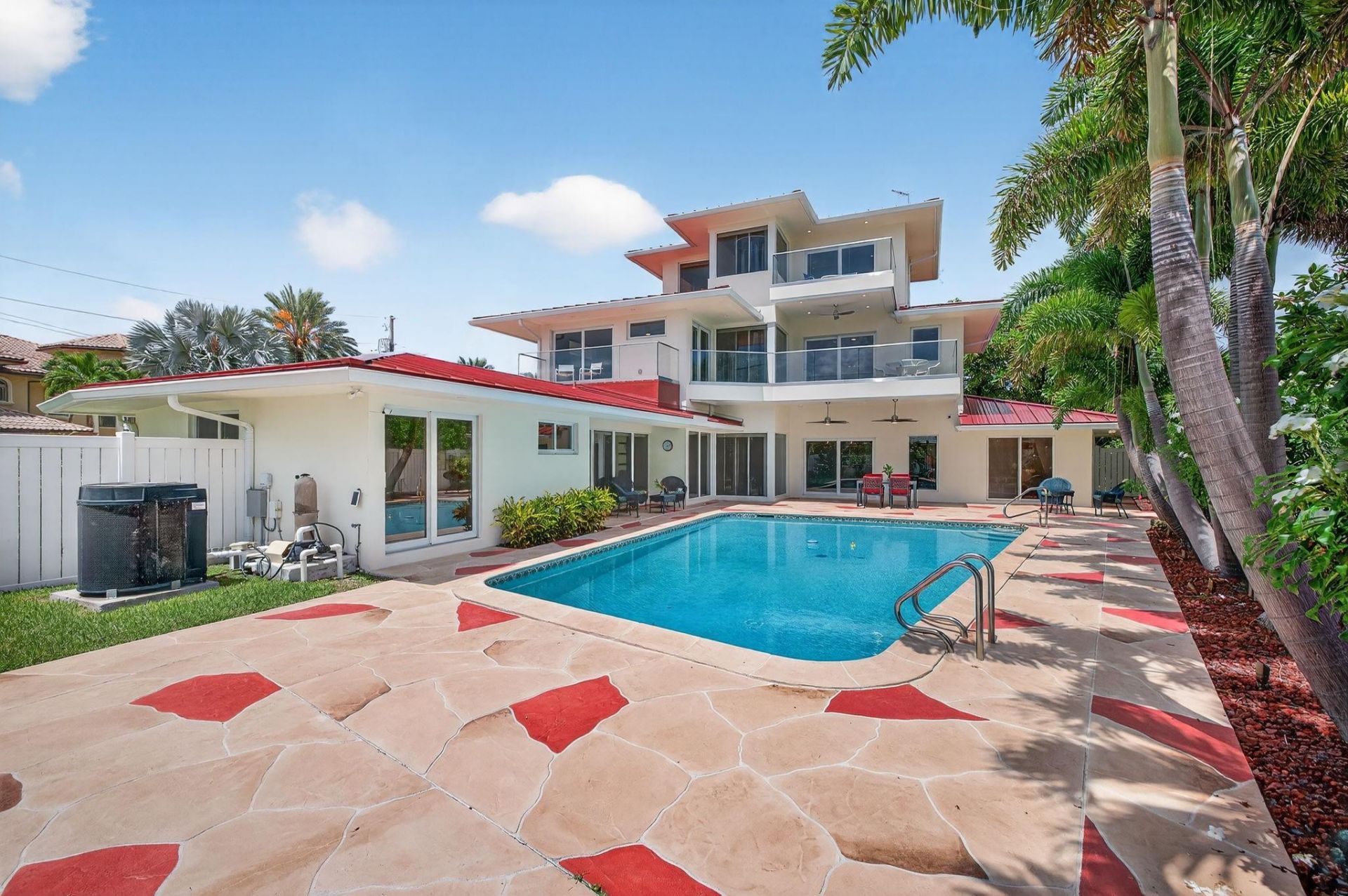 2024 Harbourview Drive, Fort Lauderdale, FL 33316 Photo