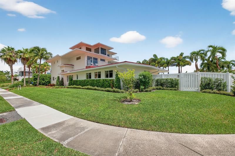2024 Harbourview Drive, Fort Lauderdale, FL 33316 Photo