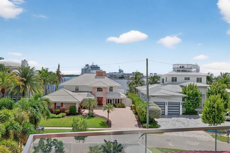 2024 Harbourview Drive, Fort Lauderdale, FL 33316 Photo