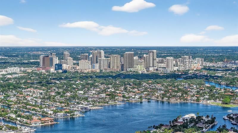 2024 Harbourview Drive, Fort Lauderdale, FL 33316 Photo