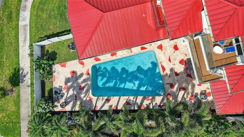 2024 Harbourview Drive, Fort Lauderdale, FL 33316 Photo