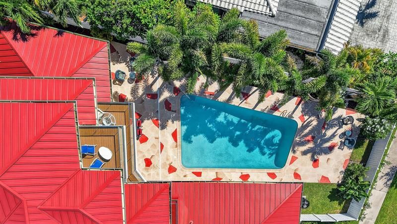 2024 Harbourview Drive, Fort Lauderdale, FL 33316 Photo