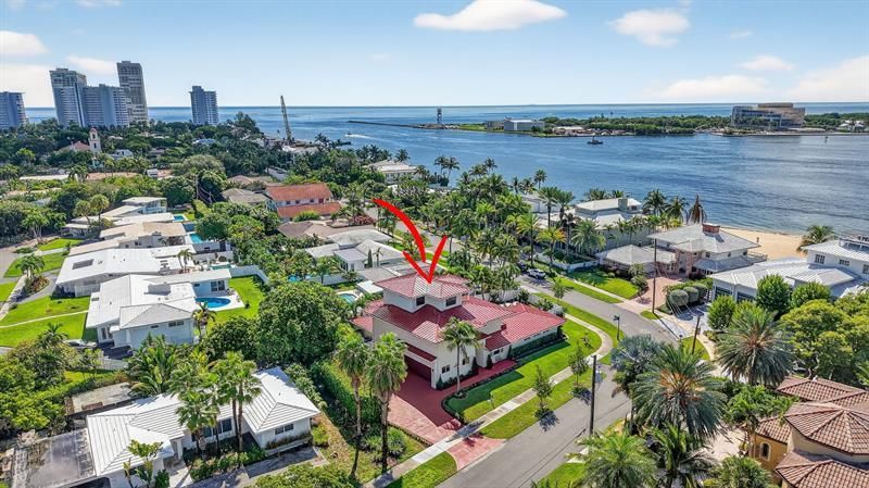 2024 Harbourview Drive, Fort Lauderdale, FL 33316 Photo