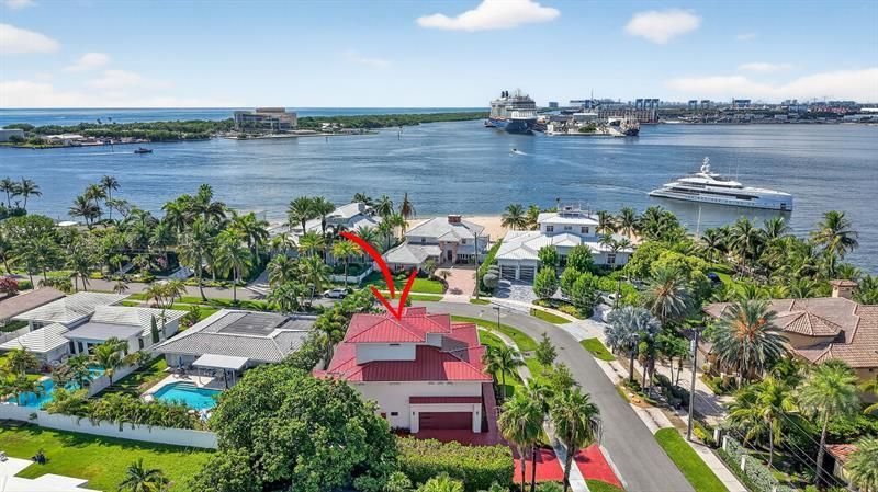 2024 Harbourview Drive, Fort Lauderdale, FL 33316 Photo