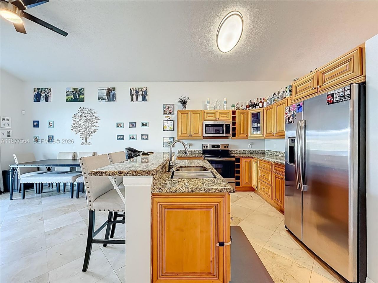 2058 SW 175th Ave, Miramar, FL 33029 Photo