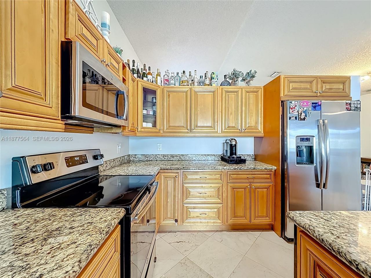 2058 SW 175th Ave, Miramar, FL 33029 Photo