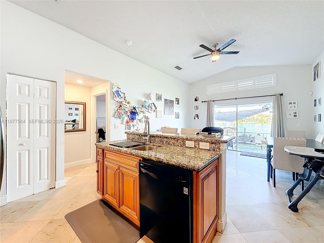 2058 SW 175th Ave, Miramar, FL 33029 Photo