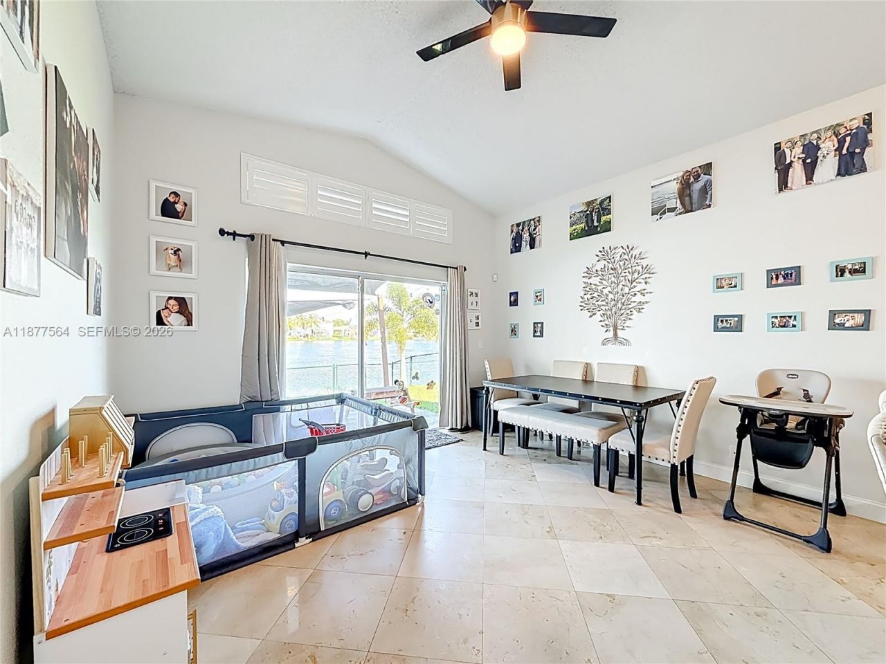 2058 SW 175th Ave, Miramar, FL 33029 Photo