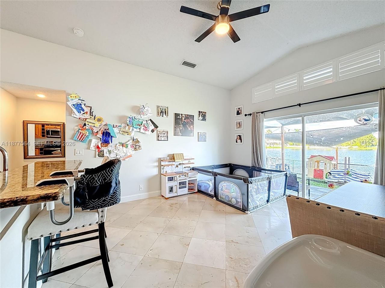 2058 SW 175th Ave, Miramar, FL 33029 Photo