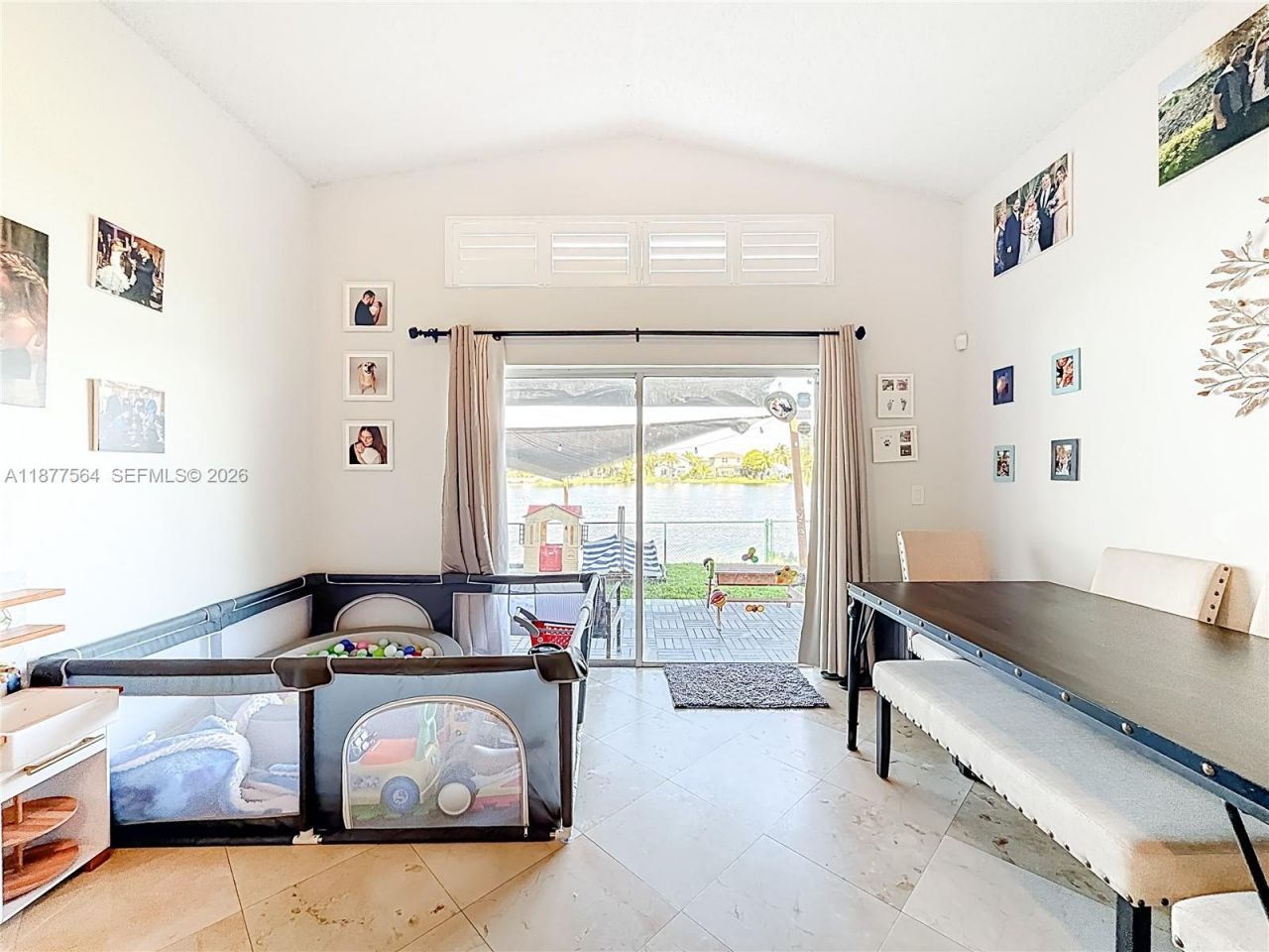 2058 SW 175th Ave, Miramar, FL 33029 Photo