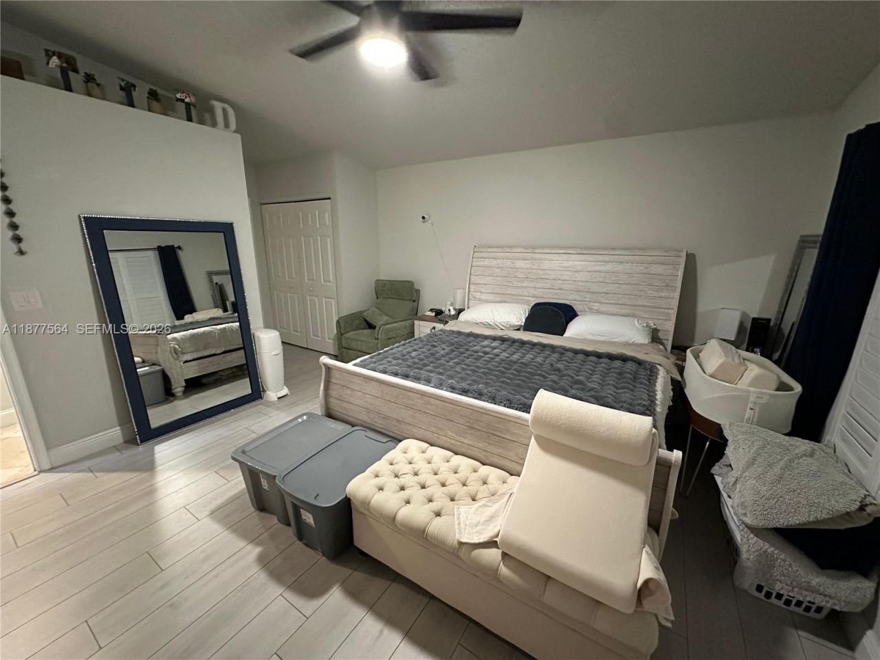 2058 SW 175th Ave, Miramar, FL 33029 Photo