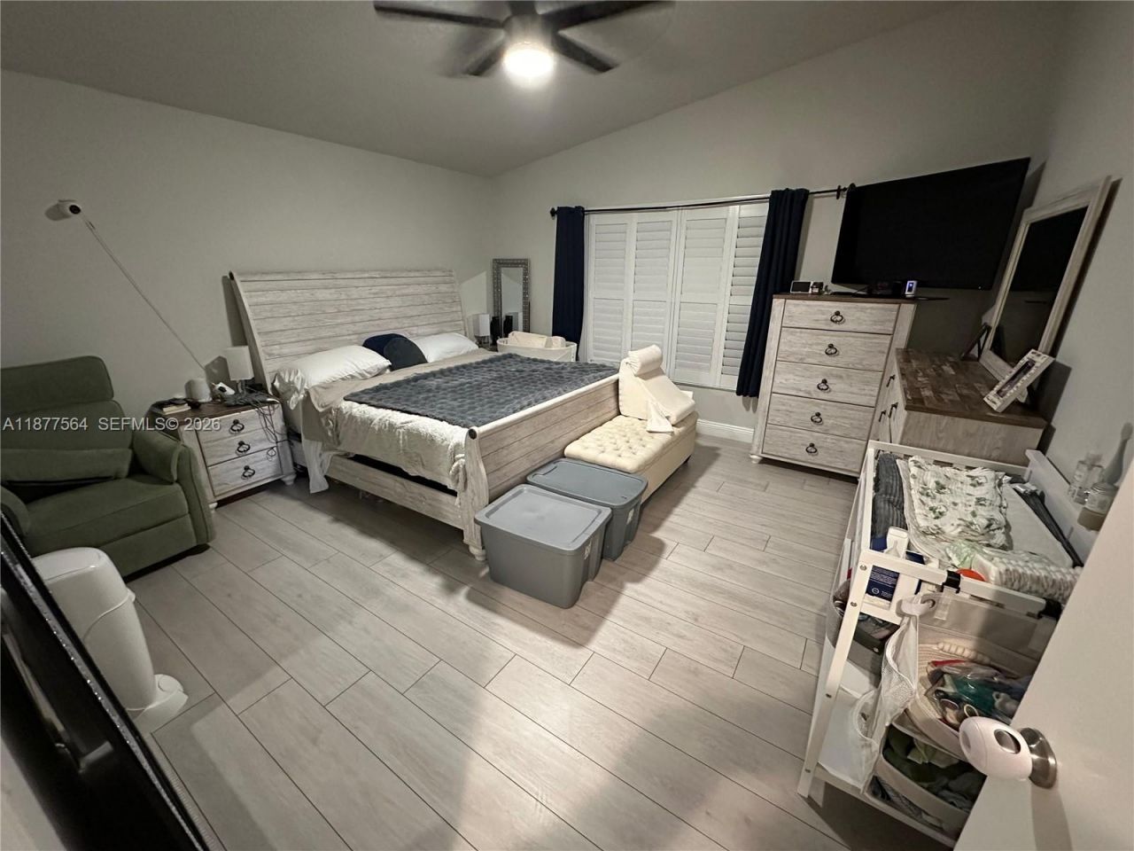 2058 SW 175th Ave, Miramar, FL 33029 Photo