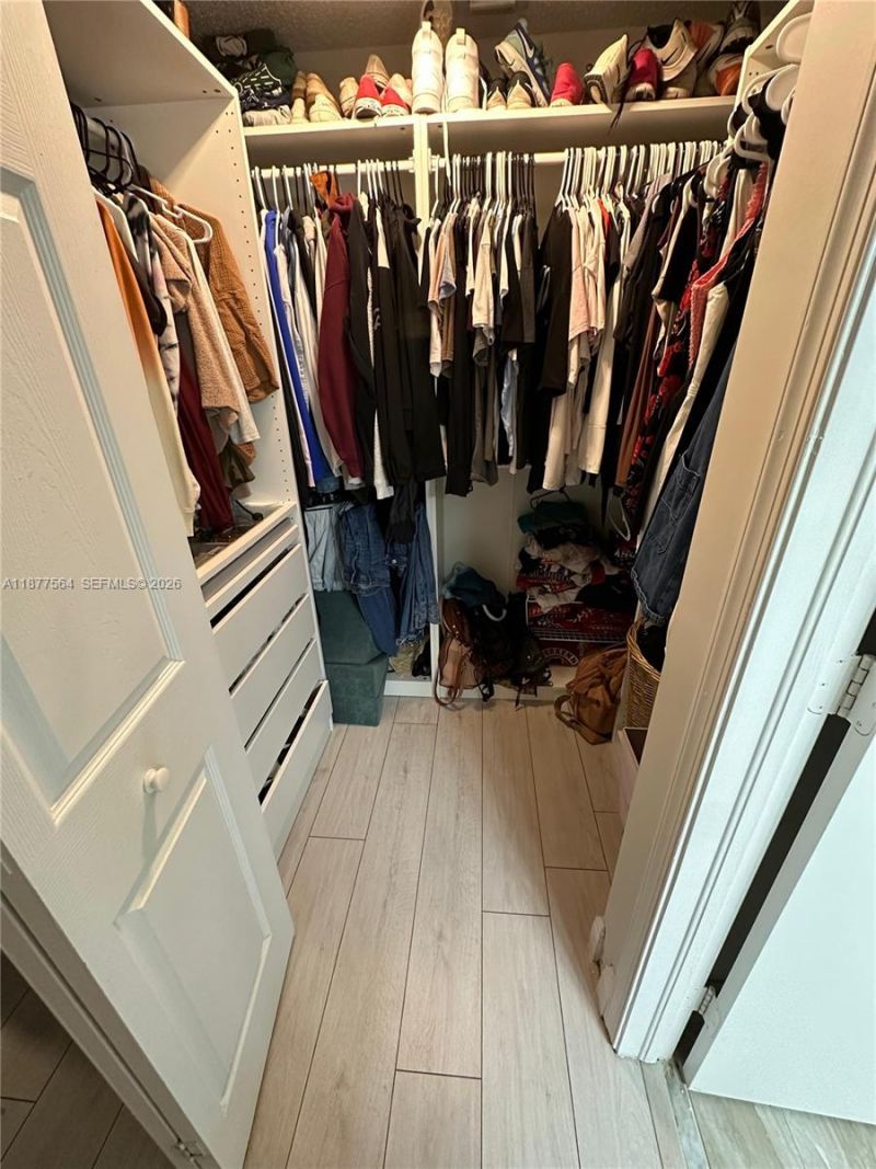 2058 SW 175th Ave, Miramar, FL 33029 Photo