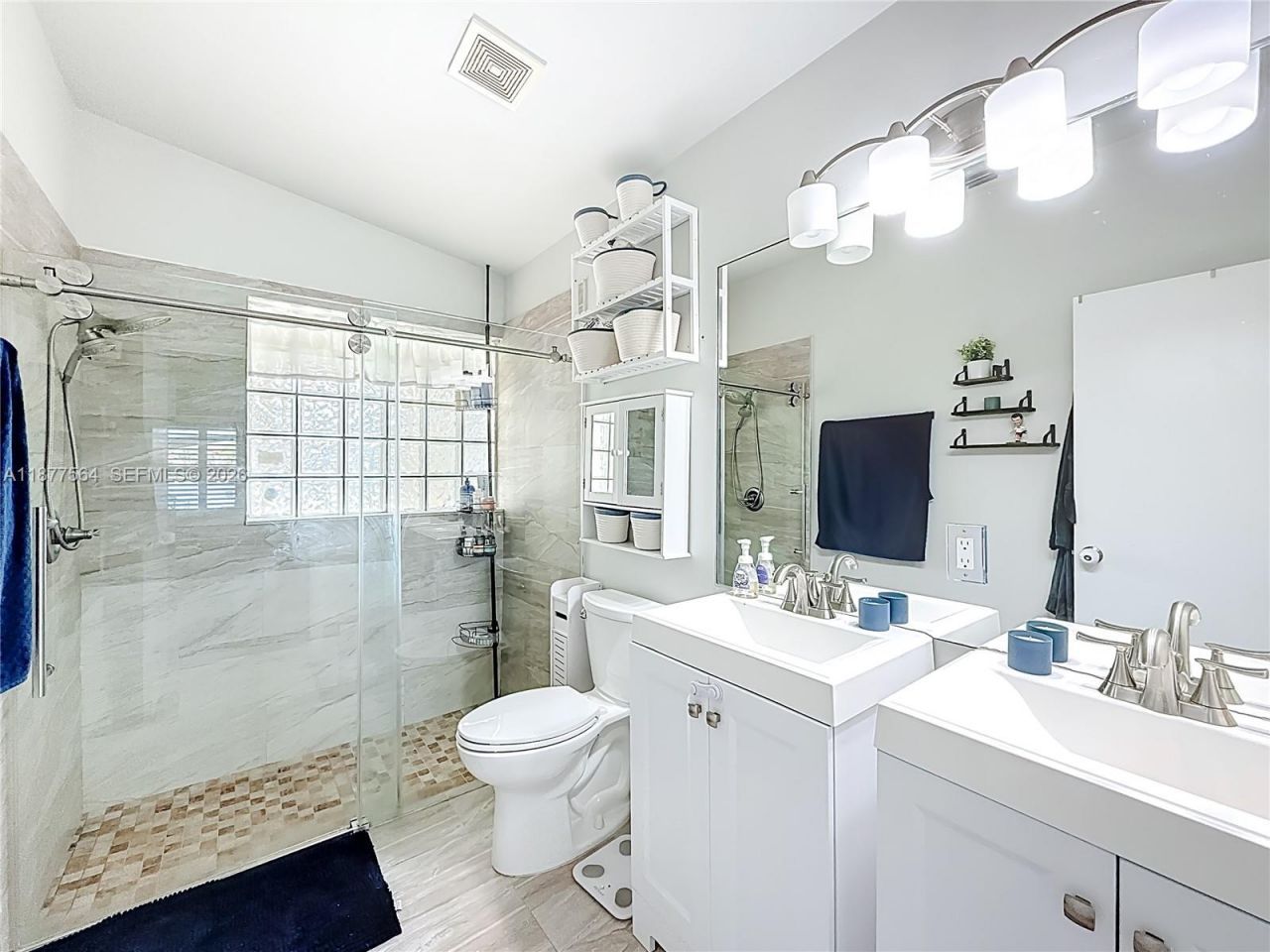 2058 SW 175th Ave, Miramar, FL 33029 Photo